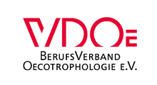 Berufsverband Oecotrophologie e.V. (VDOE)